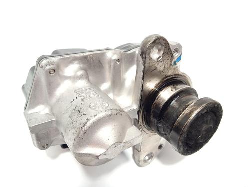 Used Egr NISSAN X-TRAIL III (T32_, T32R, T32RR) 1.6 dCi (T32) (130 hp) 23964573