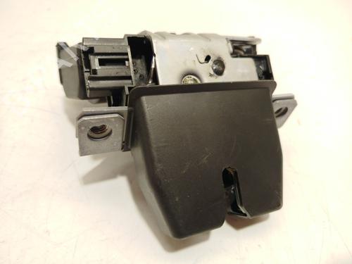 Tailgate lock FORD KUGA III (DFK) 2.5 Duratec Plug-in-Hybrid | BP30197116C101 - Image 3