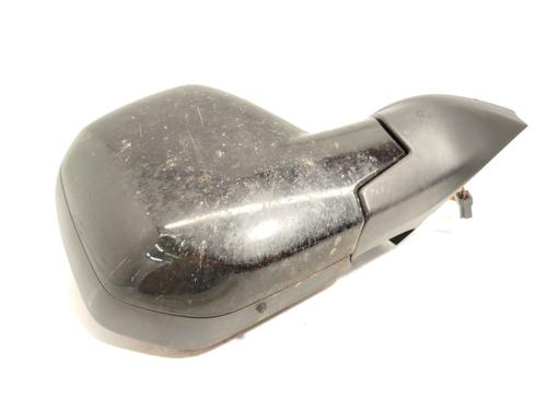 Right mirror CITROËN BERLINGO MULTISPACE (B9) 1.6 HDi 110 | BP28100704C27 