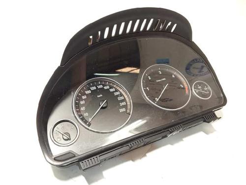 Used Instrument cluster Instrument cluster 13619694 13619694