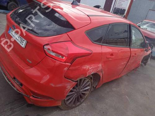 Electronic module FORD FOCUS III  | BP17664529M83 