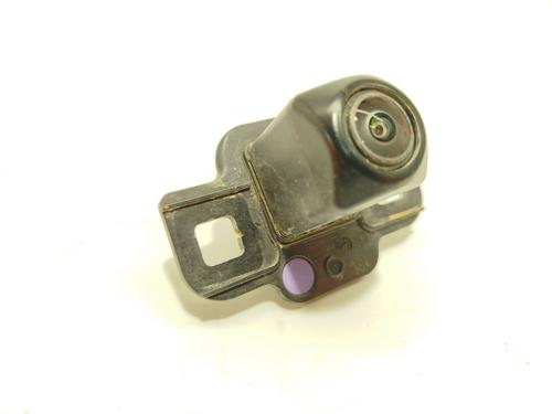 Used Electronic module Electronic module 23862441 23862441