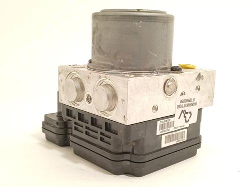 ABS pump HYUNDAI i30 FASTBACK (PDE, PDEN) 1.0 T-GDI | BP36491701M43 - Image 2