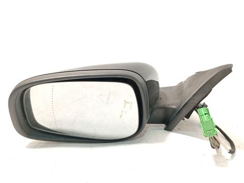 Used Left mirror VOLVO S60 I (384) 2.4 D (126 hp) 30687042