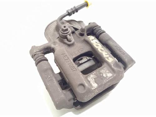 Used Right rear brake caliper CITROËN C4 Picasso II [2013-2026]  13467042