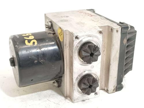 ABS pump VW PASSAT B6 (3C2) | BP40293863M43 - Image 2