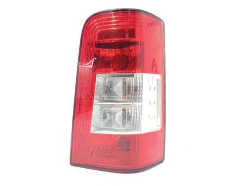 BP11083581C35 main image