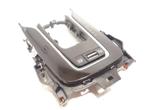 Switch TOYOTA COROLLA Hatchback (_E21_, _EA1_, _EH1_) 1.8 Hybrid (ZWE211) | BP10097548I30 