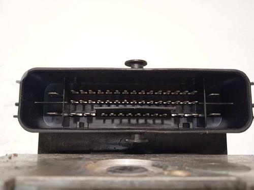 ABS pump SEAT LEON (5F1)  | BP10005681M43 