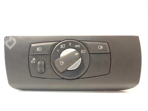 Headlight switch BMW X5 (E70) xDrive 40 d | BP7299715I24 
