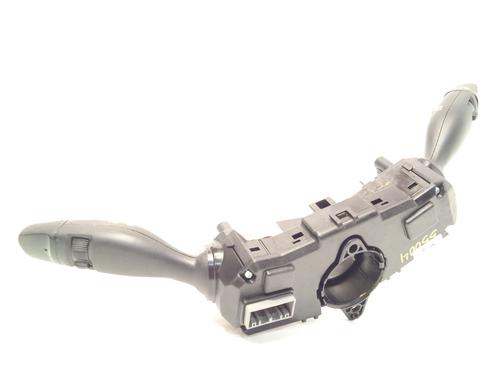 Steering column stalk HYUNDAI i20 III (BC3, BI3)  | BP23952929I23  - Image 5