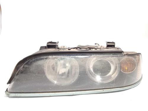 Used Left headlight Left headlight BMW 5 (E39) [1995-2003] 10983348 10983348