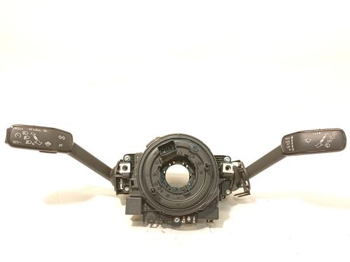 Devioluci SEAT ATECA (KH7, KHP) 1.0 TSI | BP26902613I23 - Image 3