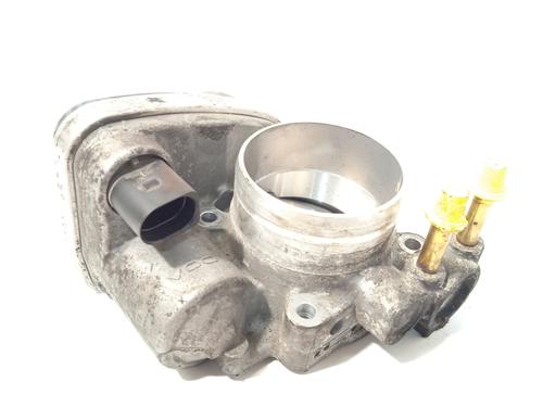 Used Throttle body VW PASSAT B6 (3C2) 2.0 FSI (150 hp) 27678562