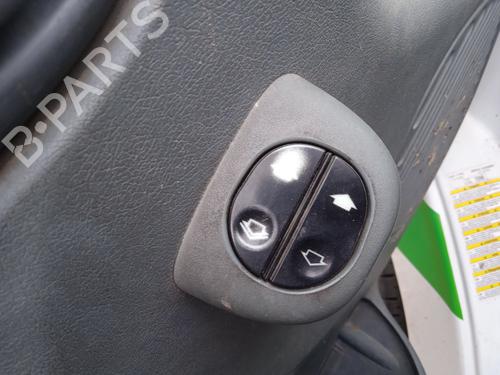 Alternator FORD TRANSIT Van (FA_ _) 2.2 TDCi | BP28601685M7