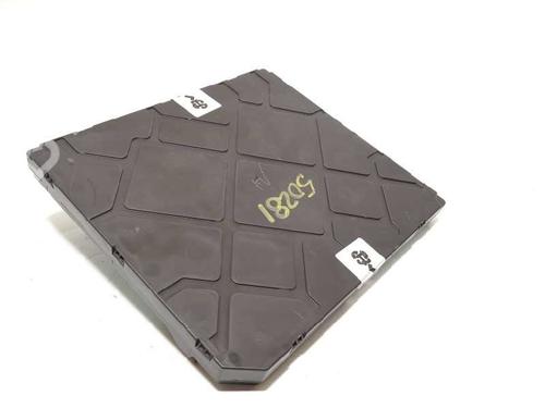 Electronic module SEAT ATECA (KH7, KHP)  | BP12182699M83 