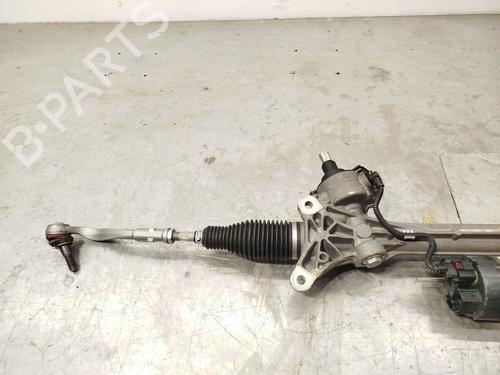 Steering rack AUDI A4 B9 Avant (8W5, 8WD) 30 TDI Mild Hybrid | BP28514596M22
