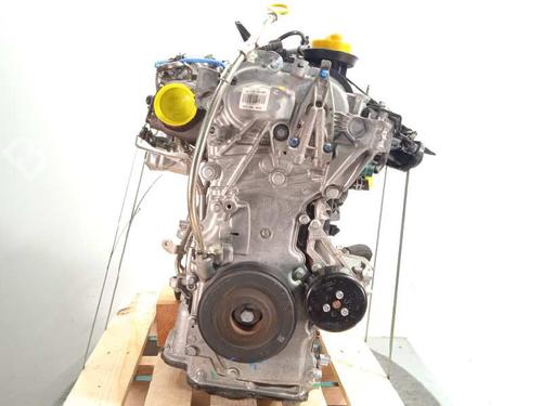 Engine NISSAN MICRA V (K14)  | BP13754813M1 