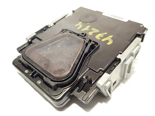 Used Electronic module Electronic module 9194051 9194051