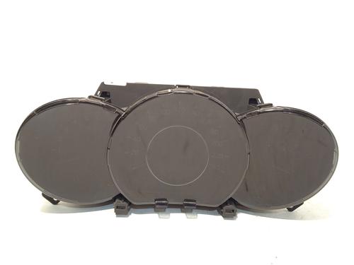 Instrument cluster KIA CEE'D Sportswagon (JD)  | BP19415686C47 