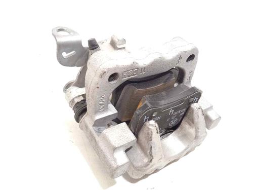 Right rear brake caliper SEAT ARONA (KJ7, KJP)  | BP17145085M106 