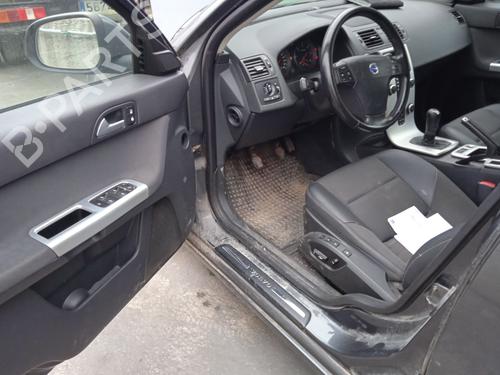 Køler VOLVO V50 (545) 1.6 D | BP23279184M31 