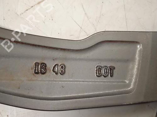 Rim BMW X3 (F25) xDrive 20 d | BP22728924C45 