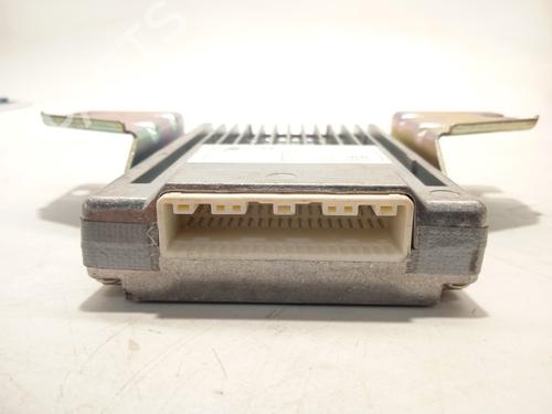 Electronic module MG MG HS (AS23) 1.5 EHS Hybrid (CSA6463) | BP19266535M83 - Image 4