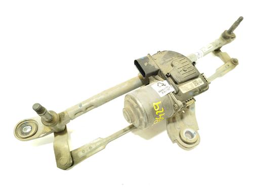Used Front wiper motor Front wiper motor 36434918 36434918