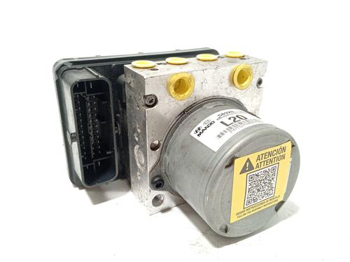 Used ABS pump KIA RIO IV (YB, SC, FB) [2017-2026]  32471047