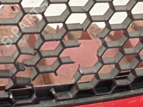 Front bumper SEAT ALTEA (5P1) | BP15944568C7