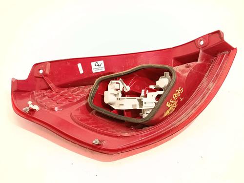 Right taillight FORD FIESTA VI (CB1, CCN) 1.25 | BP37796842C35 - Image 4