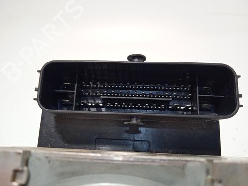 ABS pump PEUGEOT 208 II (UB_, UP_, UW_, UJ_) 1.2 PureTech 100 | BP29207246M43 