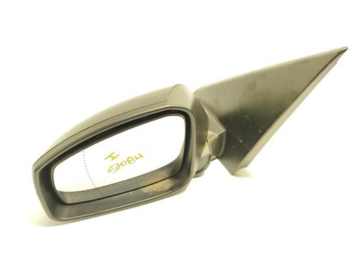 left-mirror-renault-laguna-iii-bt01-2007-2008-2009-2010-2011-2012-2013-2014-2015-30687030 main image