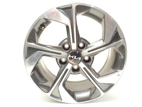 Rim KIA XCEED (CD) 1.0 T-GDI | BP16285613C45
