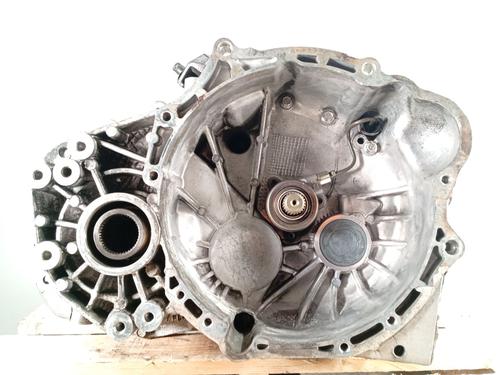 gearbox-opel-antara-a-l07-2006-2007-2008-2009-2010-2011-2012-2013-2014-2015-2016-2017-32989250 main image