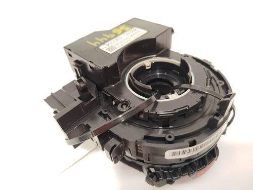 Used Squib airbag TOYOTA C-HR (_X1_) 1.8 Hybrid (ZYX10_, ZYX11_) (98 hp) 30103749