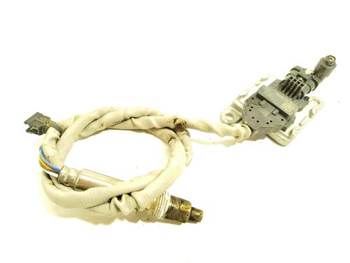 electronic-sensor-vw-t-roc-a11-d11-2017-23218684 main image