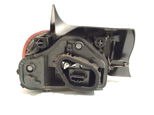 Højre baglygte CITROËN C4 CACTUS 1.2 THP 110 | BP32289598C35