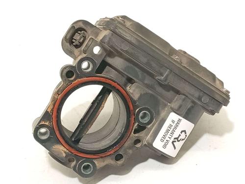 Throttle body FORD KUGA II (DM2) 2.0 TDCi | BP38704442M82 - Image 2