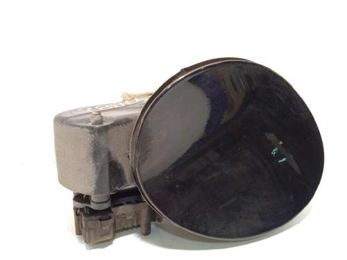 Used Fuel flap LAND ROVER RANGE ROVER EVOQUE (L538) [2011-2019]  10154246