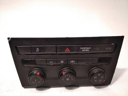 climate-control-seat-leon-5f1-5f0907426f-5hb01117412-2012-2013-2014-2015-2016-2017-2018-2019-2020-2021-4807573 main image