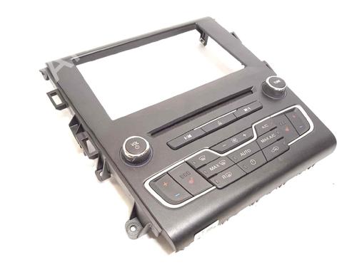 Used Climate control FORD MONDEO V Hatchback (CE) 1.5 EcoBoost (160 hp) 17029634