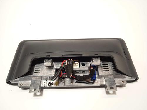 Display monitor BMW 3 Touring (F31) 335 d xDrive | BP16659484C48