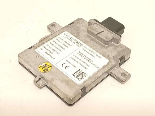 Electronic sensor MG MG ZS SUV (AZS1) 1.5 VTi | BP39136517M84 - Image 2