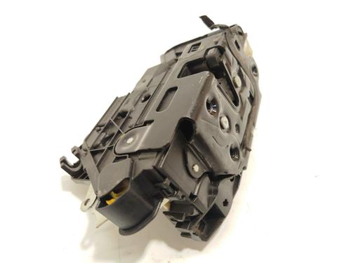 Used Front right lock VW PASSAT CC B6 (357) 2.0 TDI (140 hp) 28839663