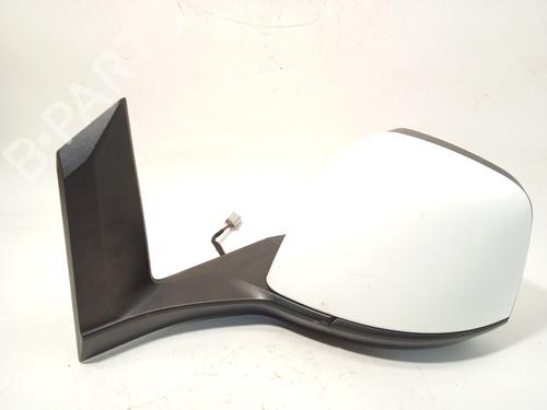 Left mirror FORD TOURNEO CONNECT / GRAND TOURNEO CONNECT V408 MPV 1.6 TDCi | BP24429603C26 