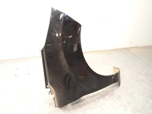 Right front fenders FORD FIESTA VI (CB1, CCN) 1.6 TDCi | BP16772614C42 