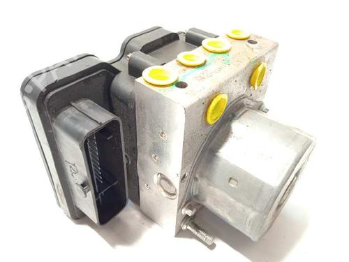 Used ABS pump DACIA DUSTER (HM_) [2017-2025]  12257151