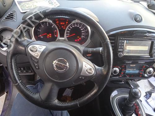 Electronic module NISSAN JUKE (F15) 1.5 dCi | BP26519497M83  - Image 29